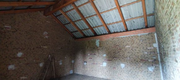 3 rooms House in Asti, Italy No. 149782 16