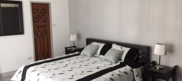 2 Schlafzimmer Eigentumswohnung in Pattaya, Thailand, Nr. 78015 6