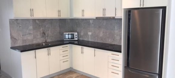 2 Schlafzimmer Eigentumswohnung in Pattaya, Thailand, Nr. 78015 7