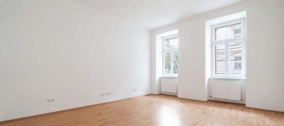 2غرفة شقة في Favoriten, Austria رقم 128171 5