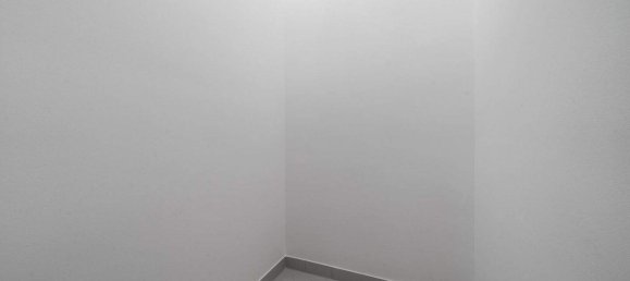 2غرفة شقة في Favoriten, Austria رقم 128171 17