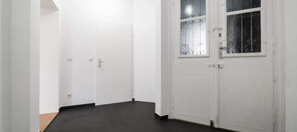 2غرفة شقة في Favoriten, Austria رقم 128171 14