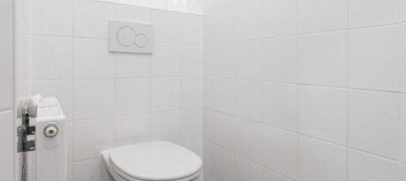 2غرفة شقة في Favoriten, Austria رقم 128171 13