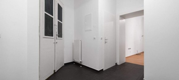 2غرفة شقة في Favoriten, Austria رقم 128171 15