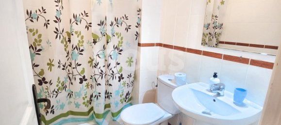 2 Schlafzimmer Wohnung in Chayofa, Spain, Nr. 13947 21