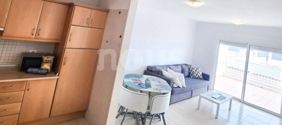 2 Schlafzimmer Wohnung in Chayofa, Spain, Nr. 13947 11
