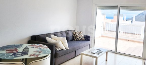 2 Schlafzimmer Wohnung in Chayofa, Spain, Nr. 13947 7