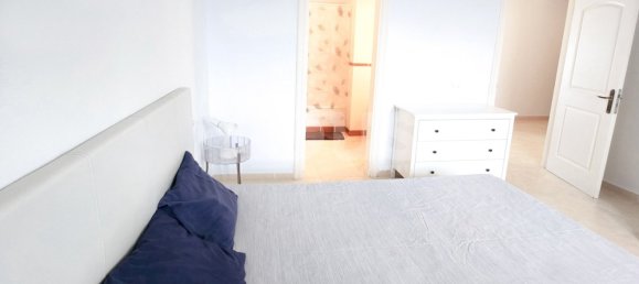 2 Schlafzimmer Wohnung in Chayofa, Spain, Nr. 13947 14