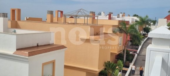 2 Schlafzimmer Wohnung in Chayofa, Spain, Nr. 13947 4