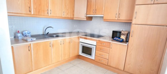 2 Schlafzimmer Wohnung in Chayofa, Spain, Nr. 13947 13