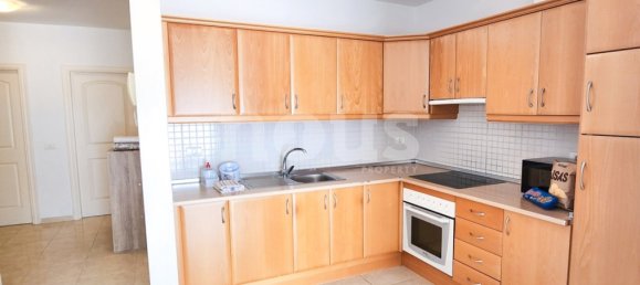 2 Schlafzimmer Wohnung in Chayofa, Spain, Nr. 13947 12