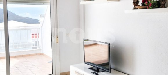 2 Schlafzimmer Wohnung in Chayofa, Spain, Nr. 13947 9