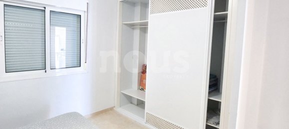 2 Schlafzimmer Wohnung in Chayofa, Spain, Nr. 13947 20