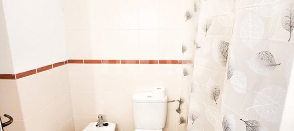 2 Schlafzimmer Wohnung in Chayofa, Spain, Nr. 13947 23