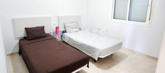 2 Schlafzimmer Wohnung in Chayofa, Spain, Nr. 13947 19