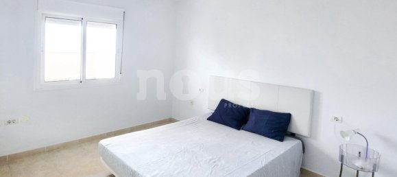 2 Schlafzimmer Wohnung in Chayofa, Spain, Nr. 13947 16