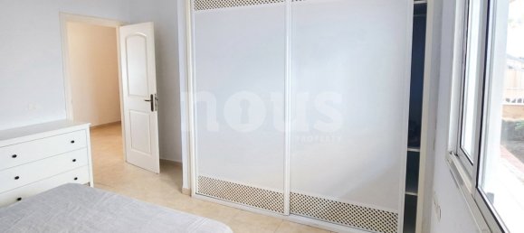 2 Schlafzimmer Wohnung in Chayofa, Spain, Nr. 13947 17