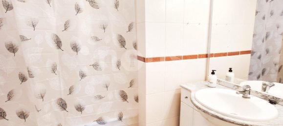 2 Schlafzimmer Wohnung in Chayofa, Spain, Nr. 13947 22