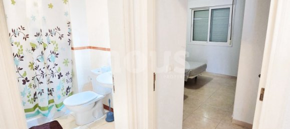 2 Schlafzimmer Wohnung in Chayofa, Spain, Nr. 13947 10
