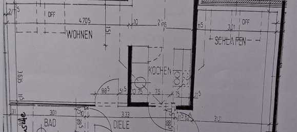 Apartamento de 1 dormitorio en Nordfriesland, Germany No. 237558 4