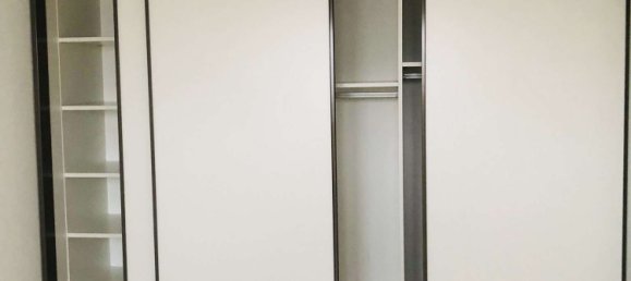 Apartamento de 1 dormitorio en Nordfriesland, Germany No. 237558 3