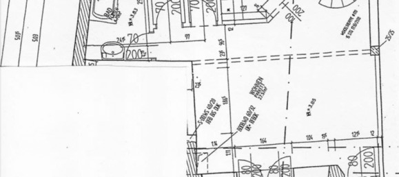 استوديو في Wels, Austria رقم 146560 12