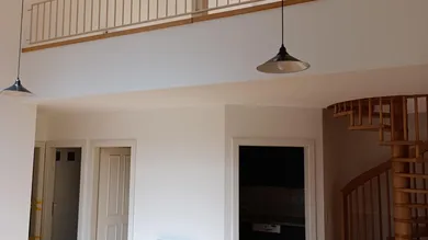 استوديو في Wels, Austria رقم 146560