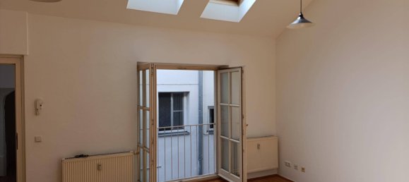 استوديو في Wels, Austria رقم 146560 10