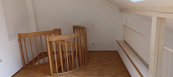 استوديو في Wels, Austria رقم 146560 6