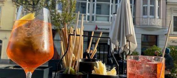 استوديو في Wels, Austria رقم 146560 13