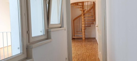 استوديو في Wels, Austria رقم 146560 9