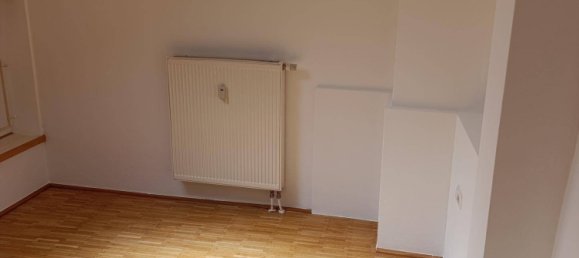 استوديو في Wels, Austria رقم 146560 7