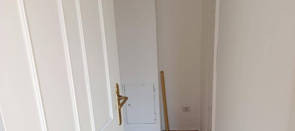 استوديو في Wels, Austria رقم 146560 4