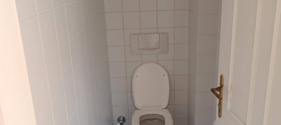 استوديو في Wels, Austria رقم 146560 3