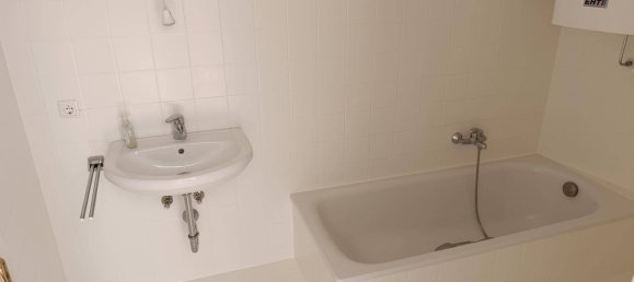 استوديو في Wels, Austria رقم 146560 2