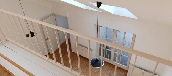 استوديو في Wels, Austria رقم 146560 8