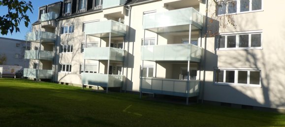 3 Schlafzimmer Wohnung in Bonn, Germany, Nr. 20686 17