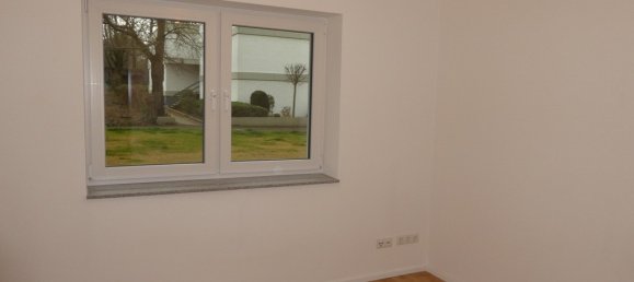 3 Schlafzimmer Wohnung in Bonn, Germany, Nr. 20686 16