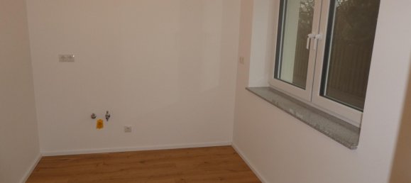 3 Schlafzimmer Wohnung in Bonn, Germany, Nr. 20686 18