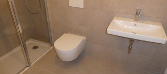 3 Schlafzimmer Wohnung in Bonn, Germany, Nr. 20686 15