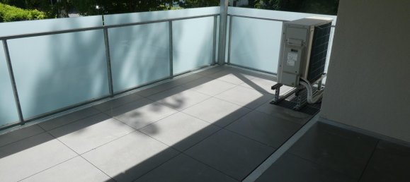 3 Schlafzimmer Wohnung in Bonn, Germany, Nr. 20686 8