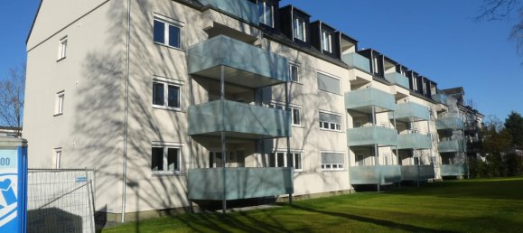3 Schlafzimmer Wohnung in Bonn, Germany, Nr. 20686 9