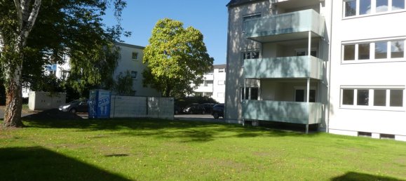 3 Schlafzimmer Wohnung in Bonn, Germany, Nr. 20686 7