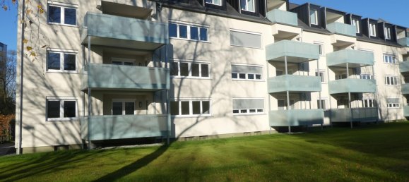 3 Schlafzimmer Wohnung in Bonn, Germany, Nr. 20686 10