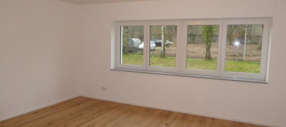 3 Schlafzimmer Wohnung in Bonn, Germany, Nr. 20686 13