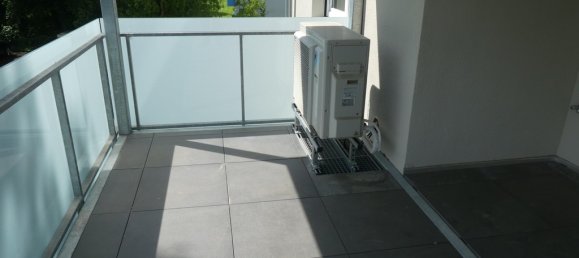 3 Schlafzimmer Wohnung in Bonn, Germany, Nr. 20686 6