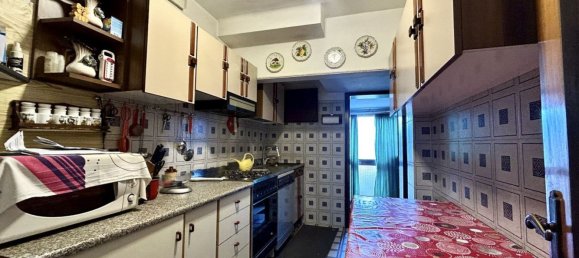 3 bedrooms House in Legnago, Italy No. 343163 9