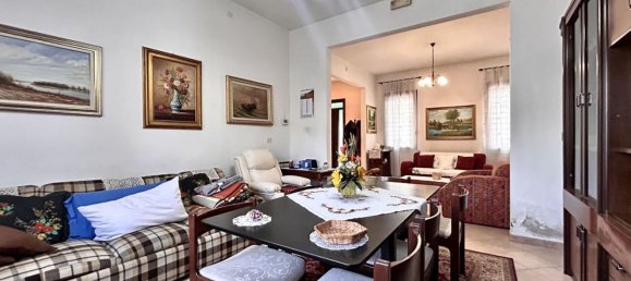 3 bedrooms House in Legnago, Italy No. 343163 7