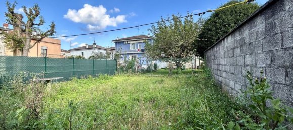 3 bedrooms House in Legnago, Italy No. 343163 19