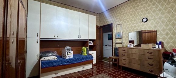 3 bedrooms House in Legnago, Italy No. 343163 15